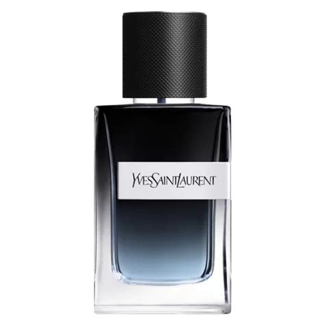 boots ysl perfume|ysl aftershave boots.